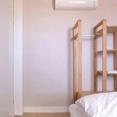 Heide Hoeve Hoekwoning Met Hottub | 6 Personen بيت للعطل أوتيرلو