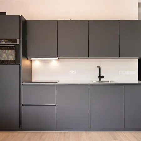 Holiday home Heide Hoeve Hoekwoning Met Hottub | 6 Personen Otterlo