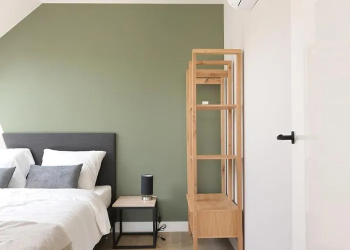 Heide Hoeve Hoekwoning Met Hottub | 6 Personen *