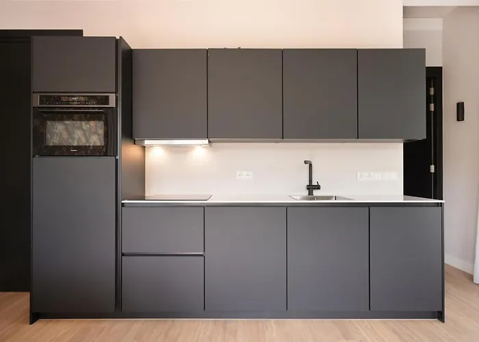 Casa de Férias Heide Hoeve Hoekwoning Met Hottub | 6 Personen Otterlo